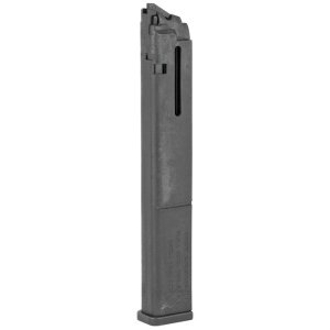 Advantage Arms AA22GHC25 .22 LR 25-Round Magazine for Glock 17/19/22/23