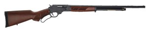 Henry Repeating Arms H018G-410 410 Bore H018G410