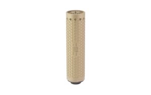 PTR Industries Vent Spiritus 5.56 NATO VS-5560102