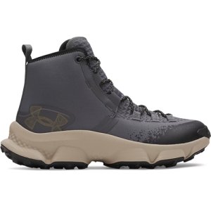 Under Armour Charged Expanse Mid WP Waterproof Size 11.5