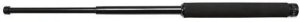 S/WESSON SWBAT21LT 21in Collapsible Baton with Sheath