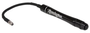 Remington Bore Light Extended Flex LED Inspection Tool 19531