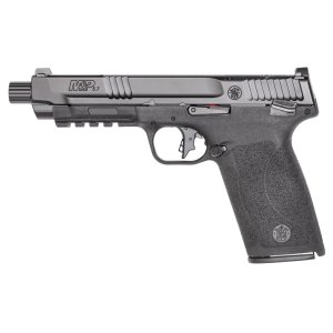 Smith & Wesson M&P 5.7 5.7x28mm 13347 5.7 x 28mm