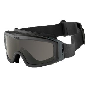 ESS Profile NVG Kit Night Vision Goggle Mount Universal