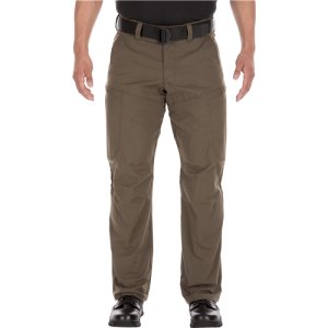 5.11 Tactical Apex Pant Flex-Tac Ripstop Stretch Teflon