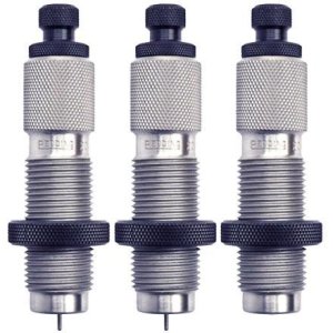 Redding 84223 300 WSM Deluxe 3-Die Set