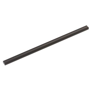Brownells 0.840" DIAMETER 13MM DOVETAIL STOCK