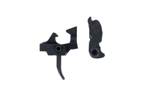 FIME Group FM-922EUS AK/RPK Fire Control 2.8 lb Trigger Matte Black