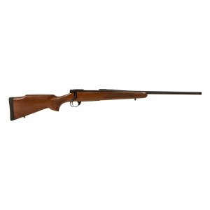 Howa M1500 22 ARC HWH22ARC