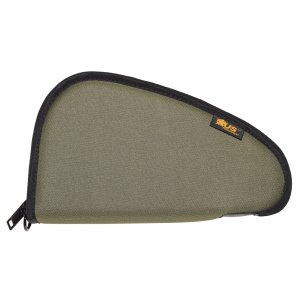 US Optics P21711 OD Green Tactical Pistol Case 11x6
