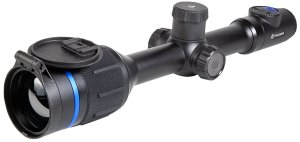 Pulsar Thermion 2 XQ50 Pro 50mm Thermal Riflescope PL76548