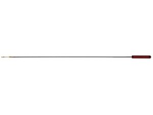 Pro-Shot Stainless Steel 26" Rifle Rod .27 Caliber & Up 1PS-26-27/U
