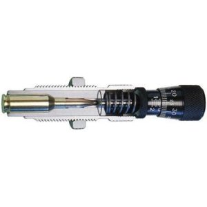 Redding 55155 .308 Winchester Bullet Seating Die