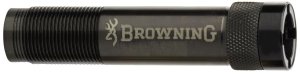 Browning 1131773 Midas Grade .410 Bore Extended Choke Tube, Black Oxide