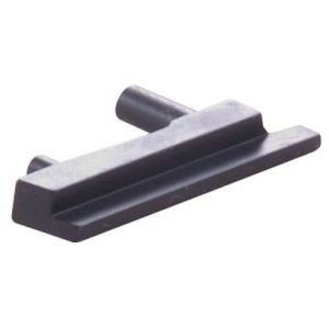 Ed Brown 1305 45 ACP Blue Extended Ejector Gunsmith Tool