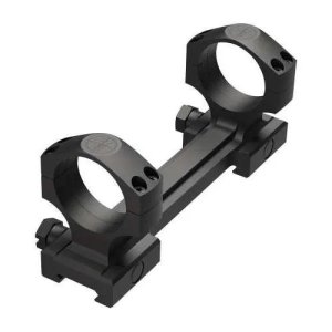 Leupold Mark IMS 35mm Bolt-Action 20 MOA Mount