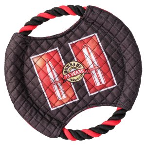 Horn Hunter 99156 Black Red
