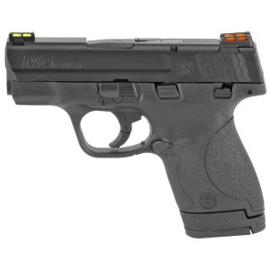 Smith & Wesson M&P 40 Shield 40 S&W