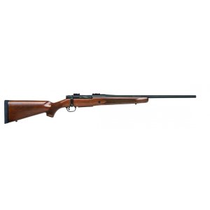 Mossberg Patriot 308 Win 27861