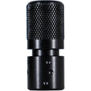 AAE BNRABXB Bitz Nock Receiver Vane Spacing Options Crossbow
