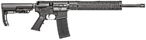 Black Rain Ordnance SPEC15 5.56 NATO BRO-SPEC15