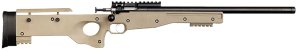 Keystone Sporting Arms Crickett 22 LR KSA2150