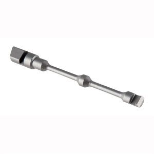 EGW 1911 Practical Extractor .45 ACP Stainless Steel S70 10352SS
