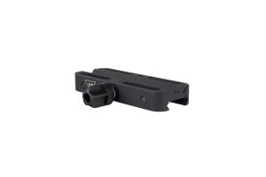 Trijicon AC12042 QLOC ACOG VCOG Mount Matte Black