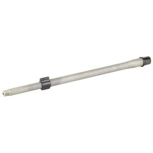 Noveske 07000433 6mm ARC 18" Stainless Barrel .750 Gas Block Rifle Length