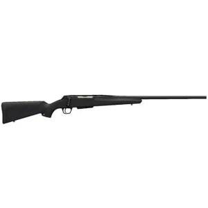 Winchester XPR 350 Legend 535700296