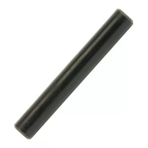 Glock Factory Trigger Housing Pin Polymer Fits Gen 4 Gen 5