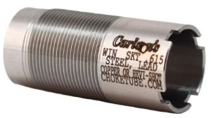 Carlson Flush Mount Choke Tube 20GA IMP MOD