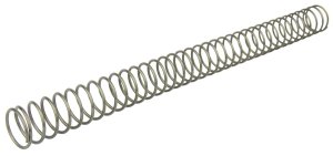 TacFire AR-15 6-Position Carbine Buffer Spring