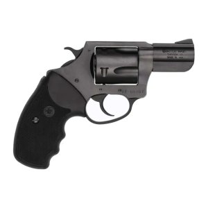 CHARTER ARMS 13520 357 Magnum/38 Special 2.20 In 5 Shot