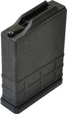 AB Arms AISMAG223 AI Spec AICS .223/.300AAC 10-Round Polymer Magazine