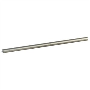 Brownells .38 SUPER/9MM 1911 BARREL ALIGN GAUGE
