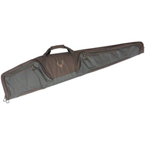 Evolution Outdoor HILL COUNTRY II 54 In Padded Rifle Case