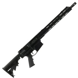 Bear Creek Arsenal .308 Win BCA-DL-308-109