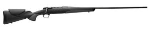 Browning XBOLT2 6.5 Creedmoor 22In 4rd Adjustable Stock