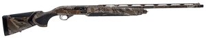 Beretta A400 XTREME PLUS 12 Gauge J42XN18