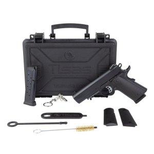 Tisas USA 1911 9mm 10100122