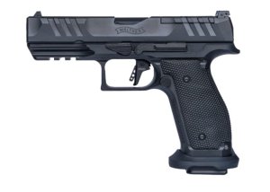 Walther PDP SF Pro 9mm 2897008 (9mm)