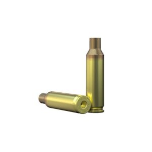 Peterson Cartridge Company 40038-I 6.5 Creedmoor Small Primer Brass 500/Box