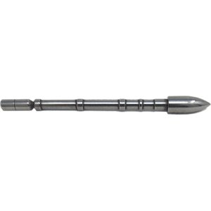 Victory ACVPTXS140-12 VAP Glue-In Bullet Points 120-140gr 12-Pack