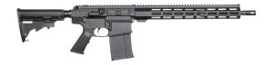 Andro Corp Industries ACI-10 .308 Win 30816DBFORGED