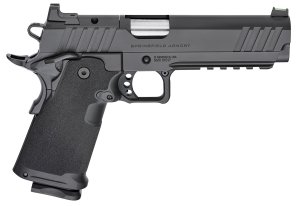 Springfield Armory 1911 9MM PH9119AOS