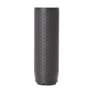 Radical Firearms CS3TI .300 AAC Blackout 1228