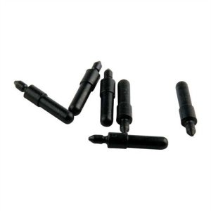 Brownells Slide Stop Plunger for 1911 Blued 6 Pack