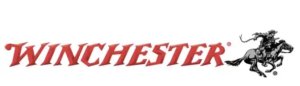 Winchester Win Mag Pheasant 20GA 2.75in #5-6 1OZ 25/10.
