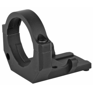 Trijicon RMR MNT For 4X ACOG Matte AC32065